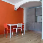 Svemilla Gæstehus