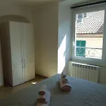 بيت ضيافة Svemilla 4*