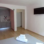 Svemilla