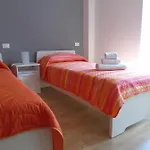 Svemilla Gæstehus 4*