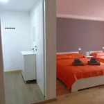 Svemilla