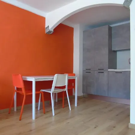 Svemilla Guest house