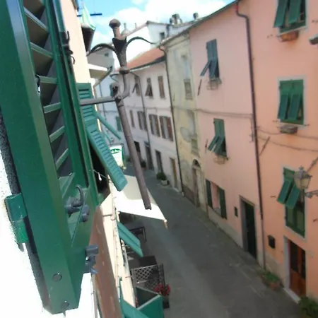 Gasthuis Svemilla 4*