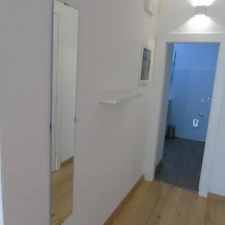 Guest house Svemilla