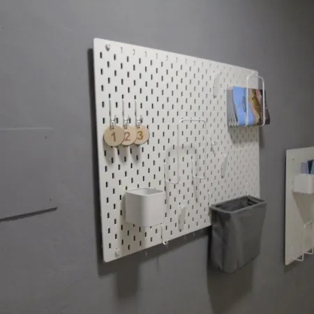 Pensjonat Svemilla 4*