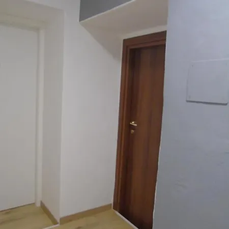 Svemilla