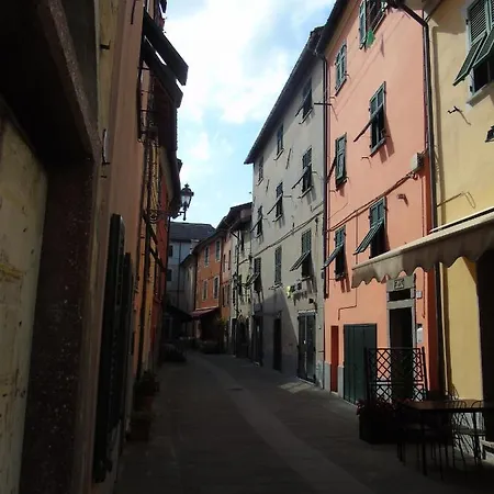 Svemilla Gasthuis 4*