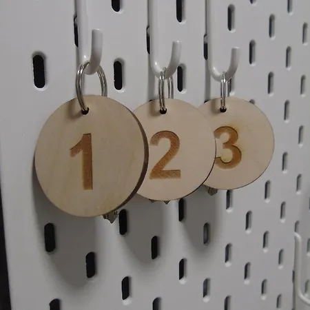 Svemilla 4* Brugnato